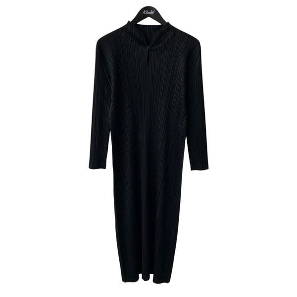 8079000770925_1_grande.jpg?v=