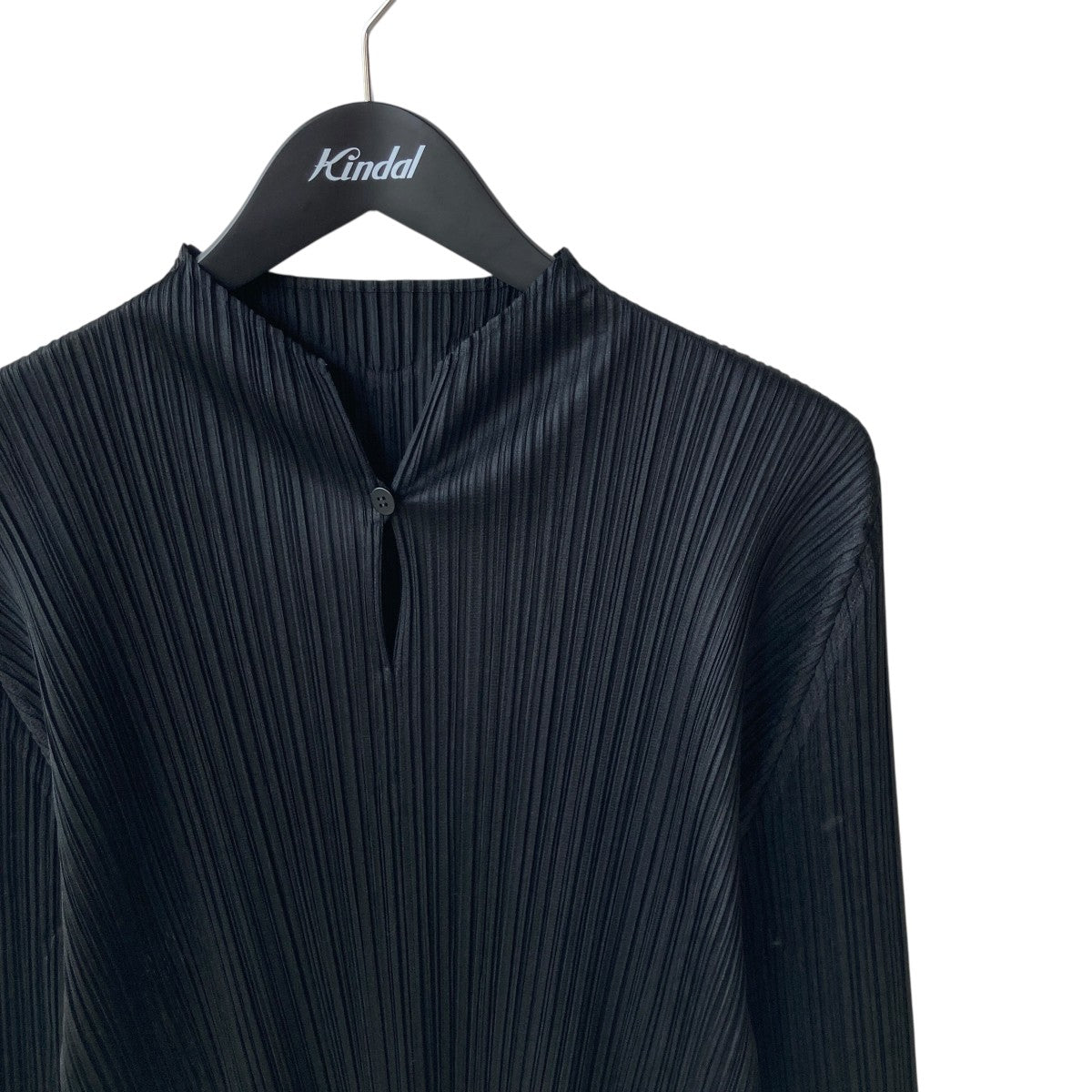 PLEATS PLEASE ISSEY MIYAKE(プリーツプリーズイッセイミヤケ
