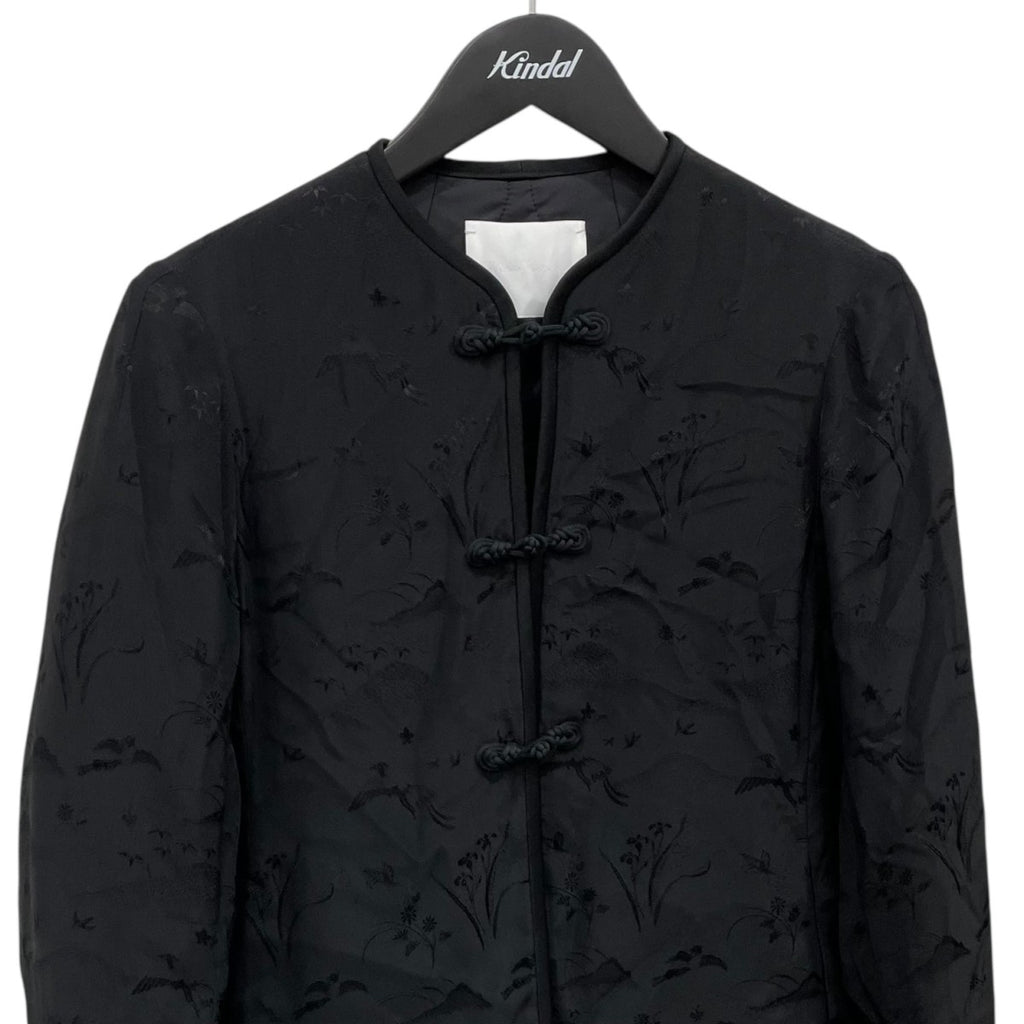 8079000770932_3.jpg?v=  