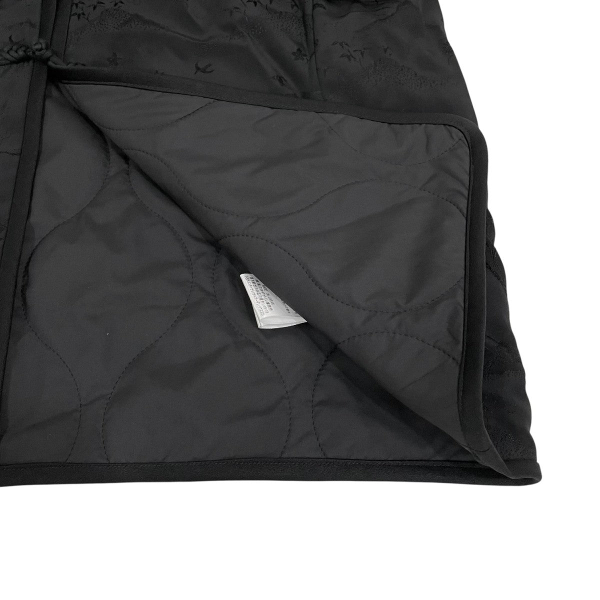 mame様御専用 2枚SET タジマ セフ後付ホルダー メタル上下2連用連結パーツ SF-MHLDS2MJP