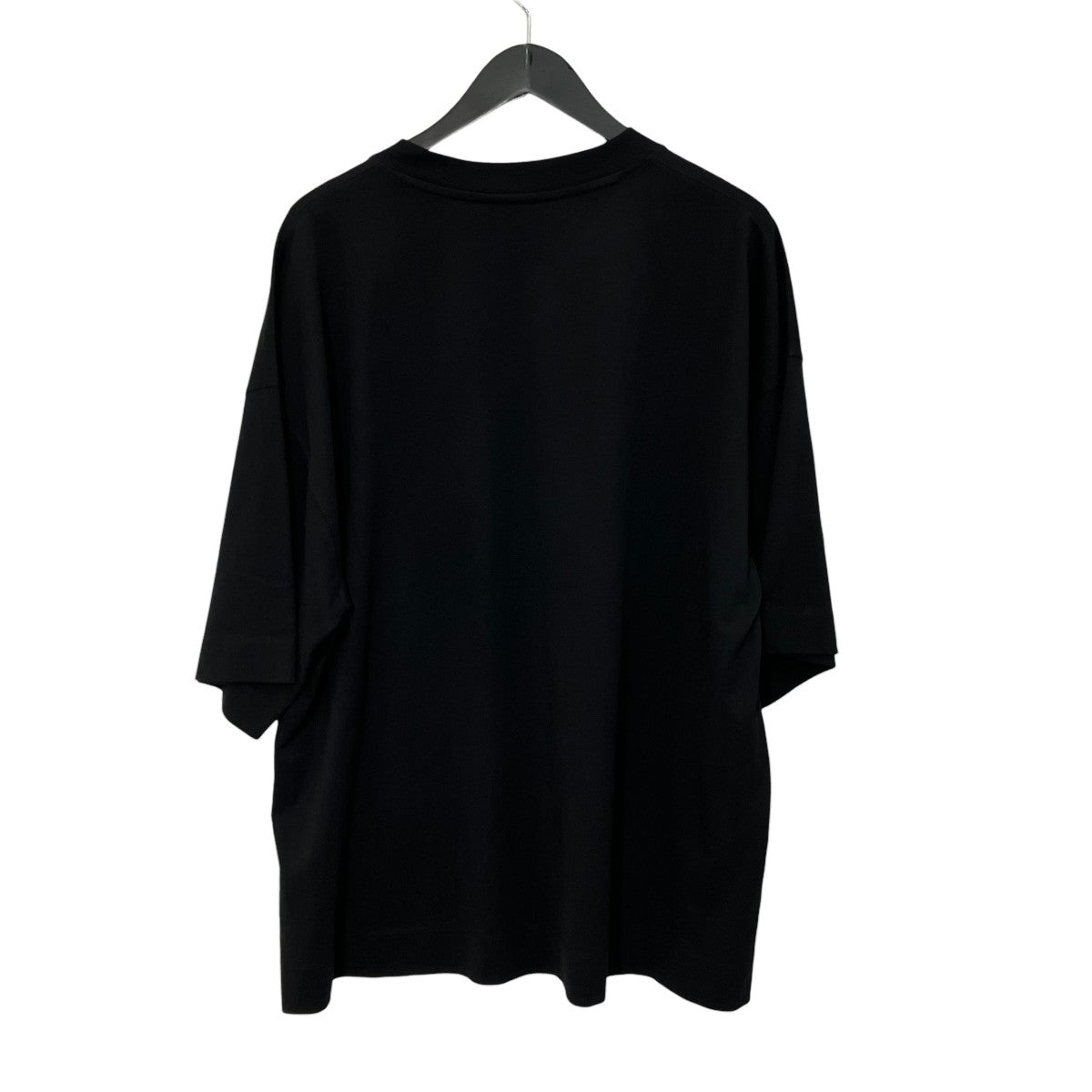 DRIES VAN NOTEN 半袖Tシャツ 古着・中古-2枚目のアイテム画像