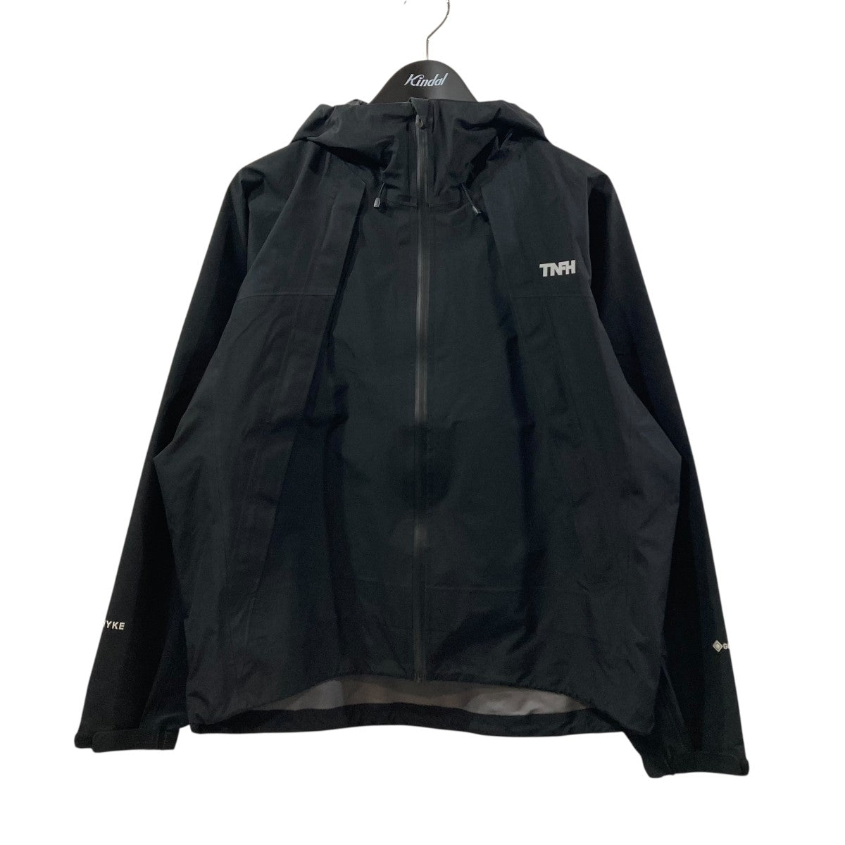 ジャケット・アウター The North Face x HYKE GTX Trail Jacket THE NORTH FACE×HYKE GTX Trail Jacket ナイロンジャケット TNFH