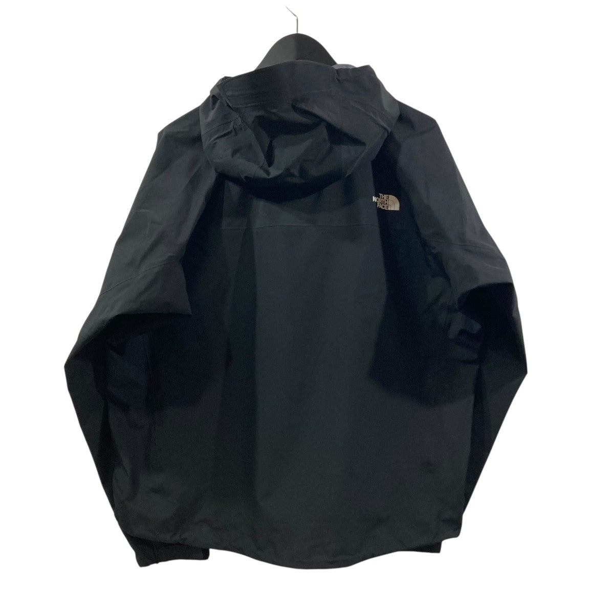 THE NORTH FACE×HYKE GTX Trail Jacket ナイロンジャケット TNFH-F24