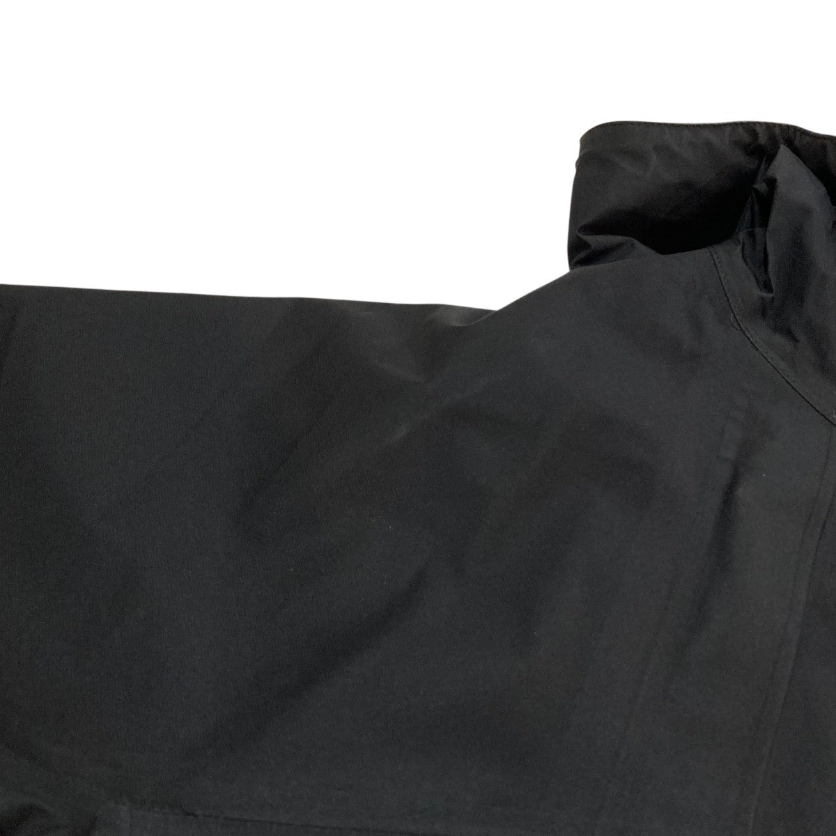 THE NORTH FACE×HYKE GTX Trail Jacket ナイロンジャケット TNFH-F24