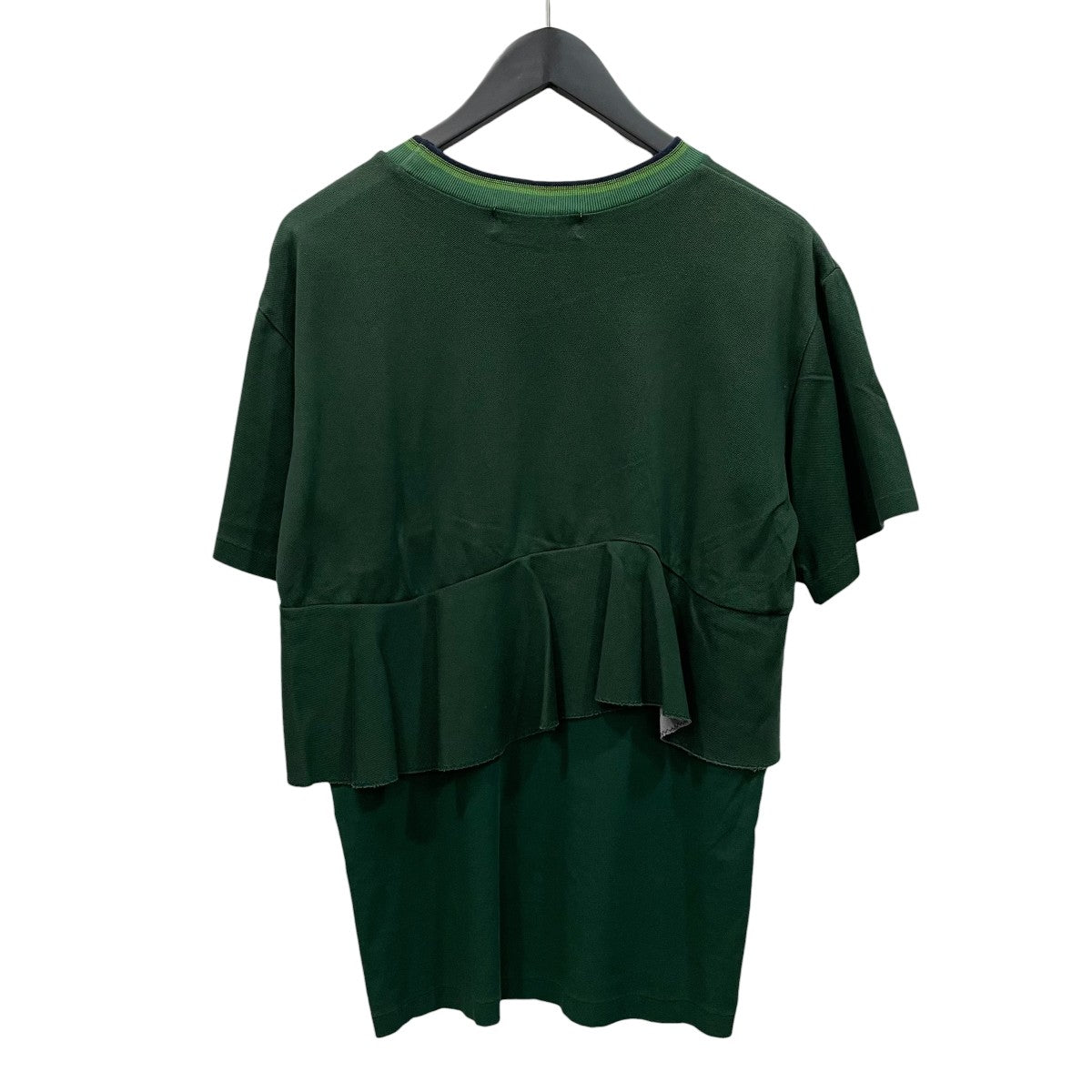 TOGA PULLA 半袖TシャツTP01JK249 古着・中古-3枚目のアイテム画像
