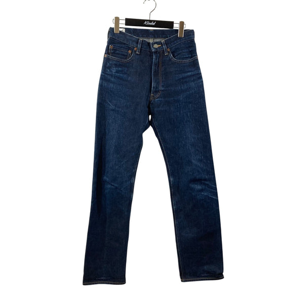 ANATOMICA(アナトミカ) 618 ORIGINALデニムパンツ530-000-06 530-000