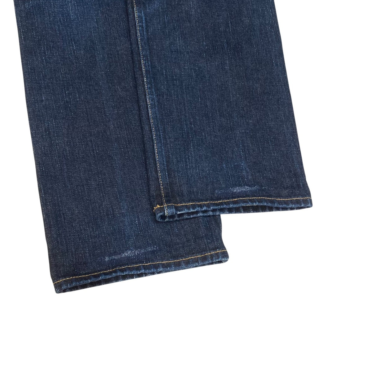 618 ORIGINALデニムパンツ530-000-06