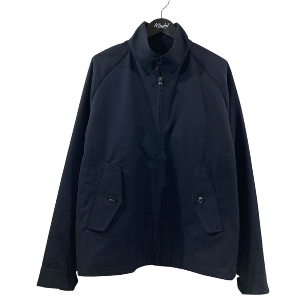 【超美品】TheCLASIK ハリントンジャケットdormeuil wool46 8079000772554_1_grande.jpg?v=