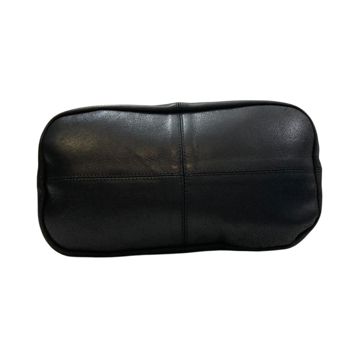 モルフェ　2WAYレザーバック　ブラック Morphee(モルフェ) 2WAY レザーバッグ ブラック｜【公式