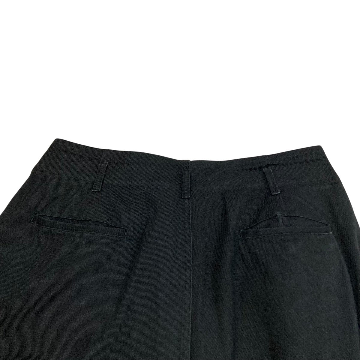 OVER CARGO PANTSカーゴパンツ