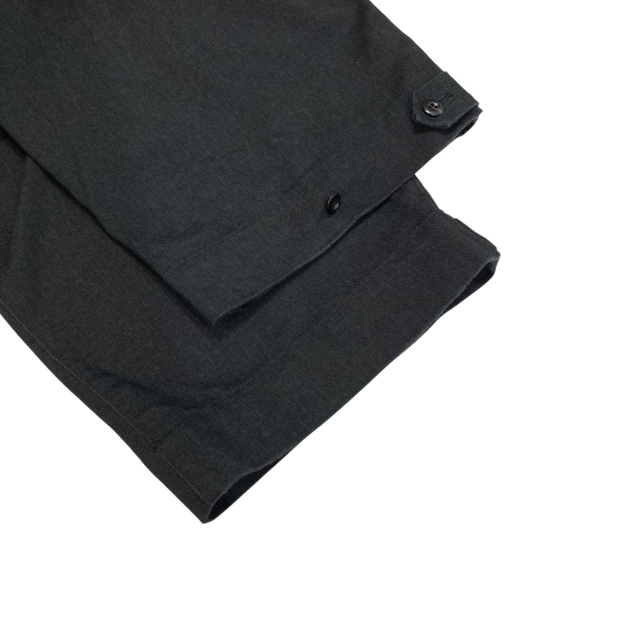 OVER CARGO PANTSカーゴパンツ