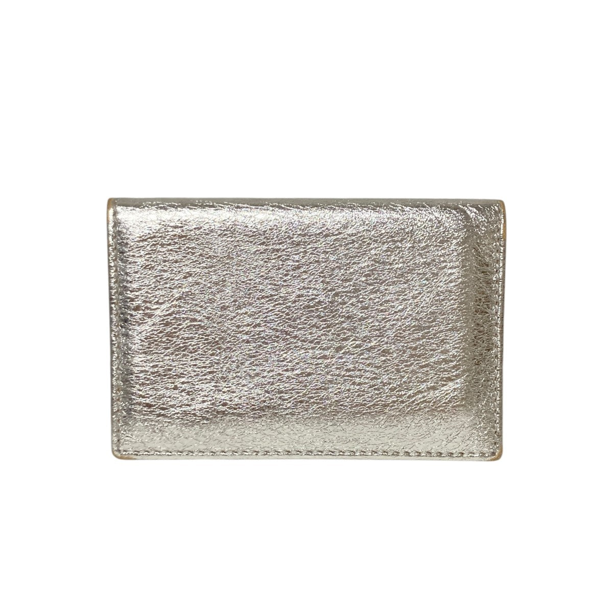 【ひらめ様】　リクエスト品 Wallet COMME des GARCONS - コムデギャルソン 財布 REVERSED