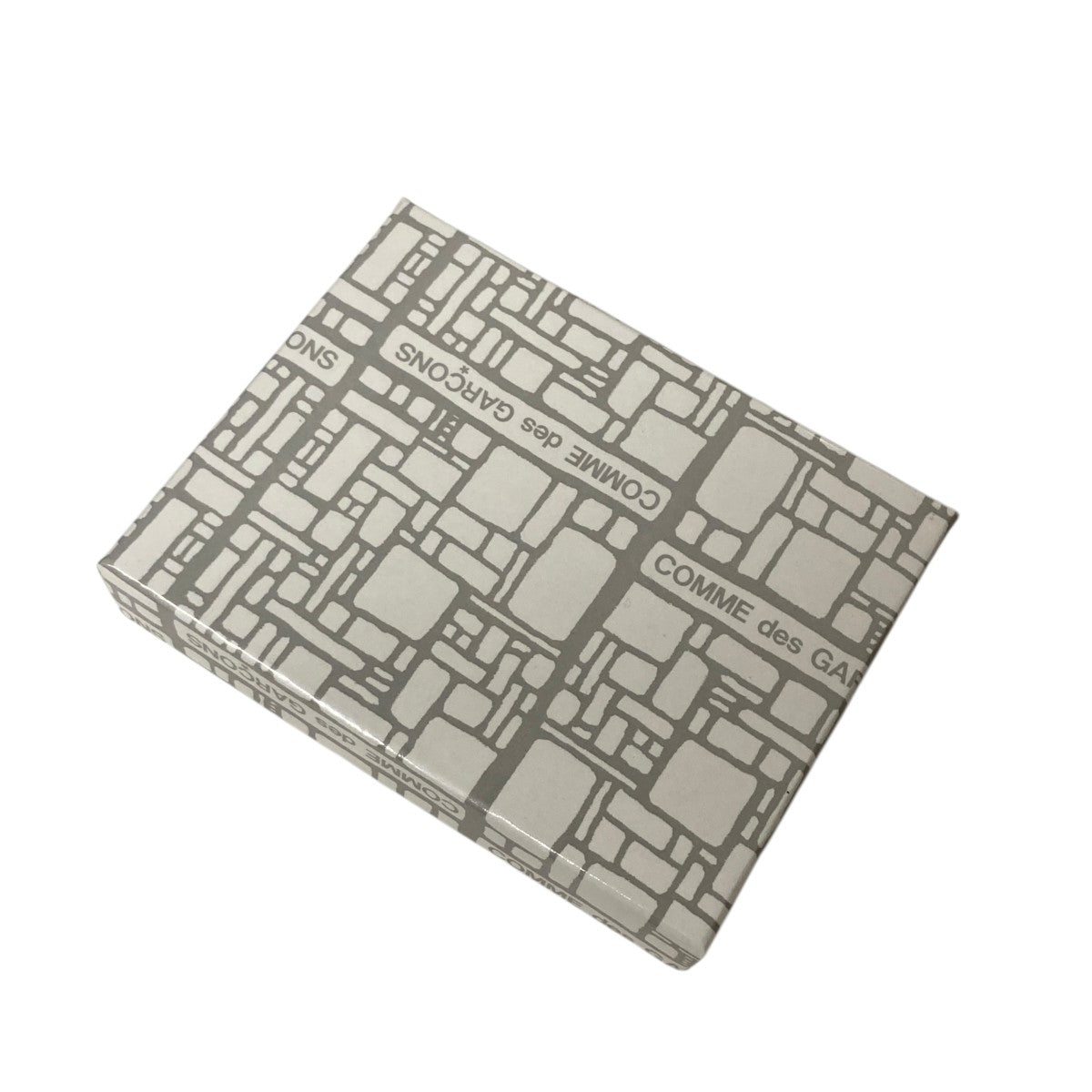 2⃣待たされるkoko様 nanaao (@cerisier2000) / Posts / X