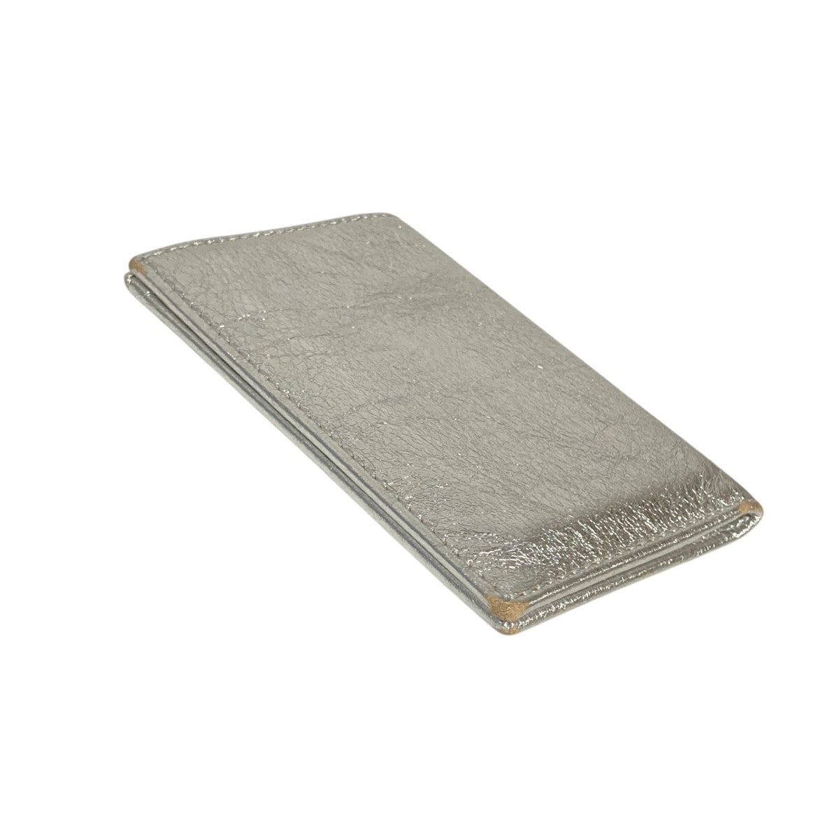 【値下げ】COMME des GARÇONS アニマルプリント ケース COMME des GARCONS コムデギャルソン コインケース OUTSIDE