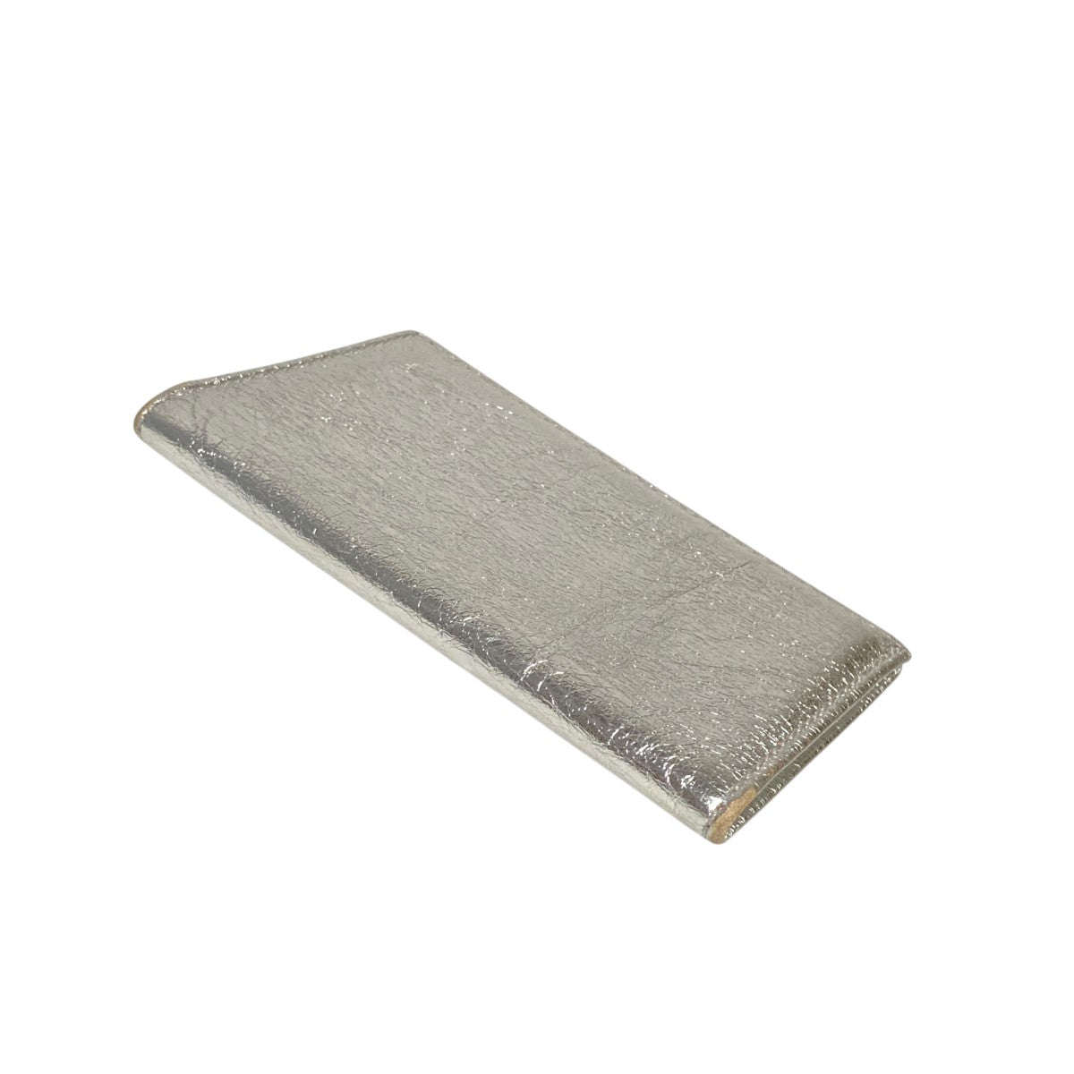 【値下げ】COMME des GARÇONS アニマルプリント ケース DOTS PRINTED LINE（8Z-E091-051）（カードケース）｜Wallet