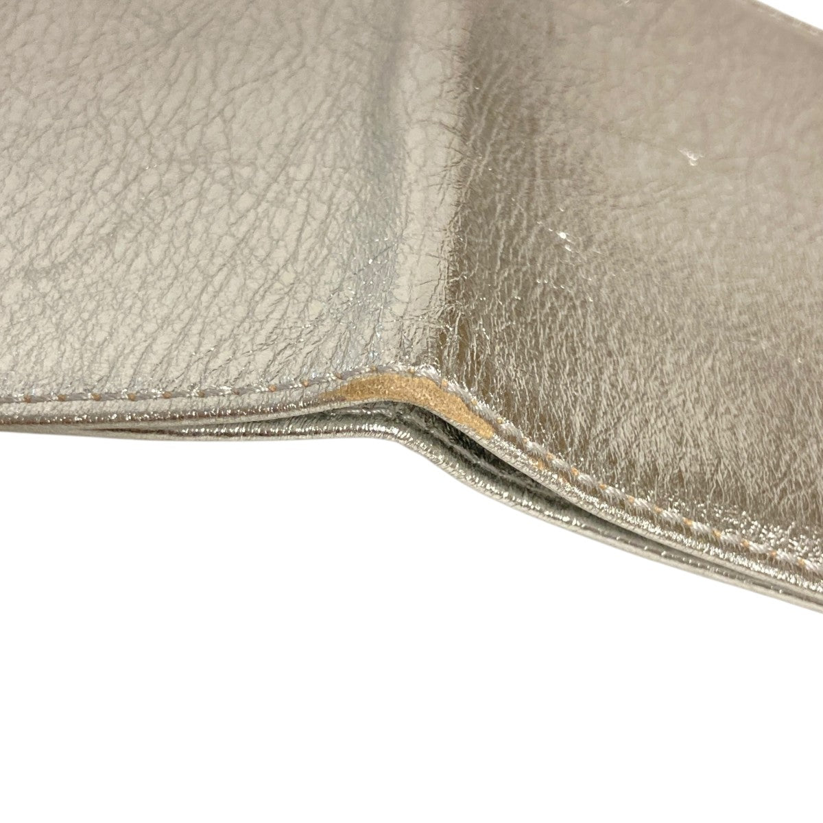 COMME des GARCONS(コムデギャルソン) CDG WALLET二つ折り