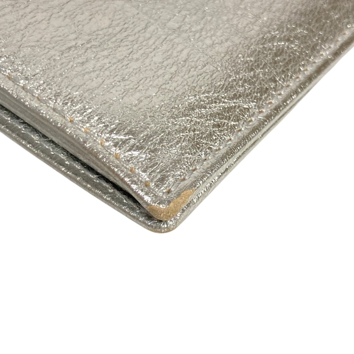 COMME des GARCONS(コムデギャルソン) CDG WALLET二つ折り