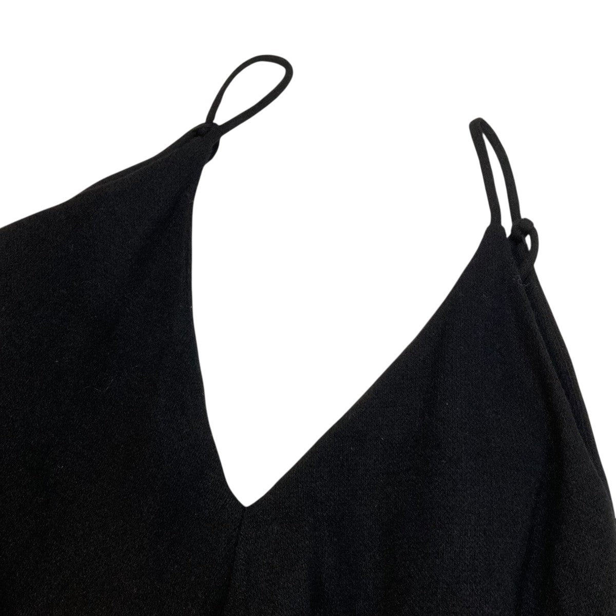 crinkle crinkle crinkle(クリンクル クリンクル クリンクル) monster