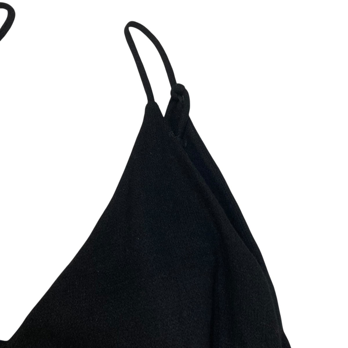 crinkle crinkle crinkle(クリンクル クリンクル クリンクル) monster