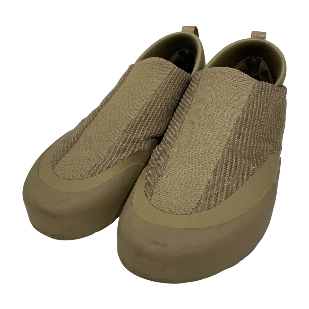 GANNI（ガニー）中古・古着オンライン通販 | Kindal（カインドオル)