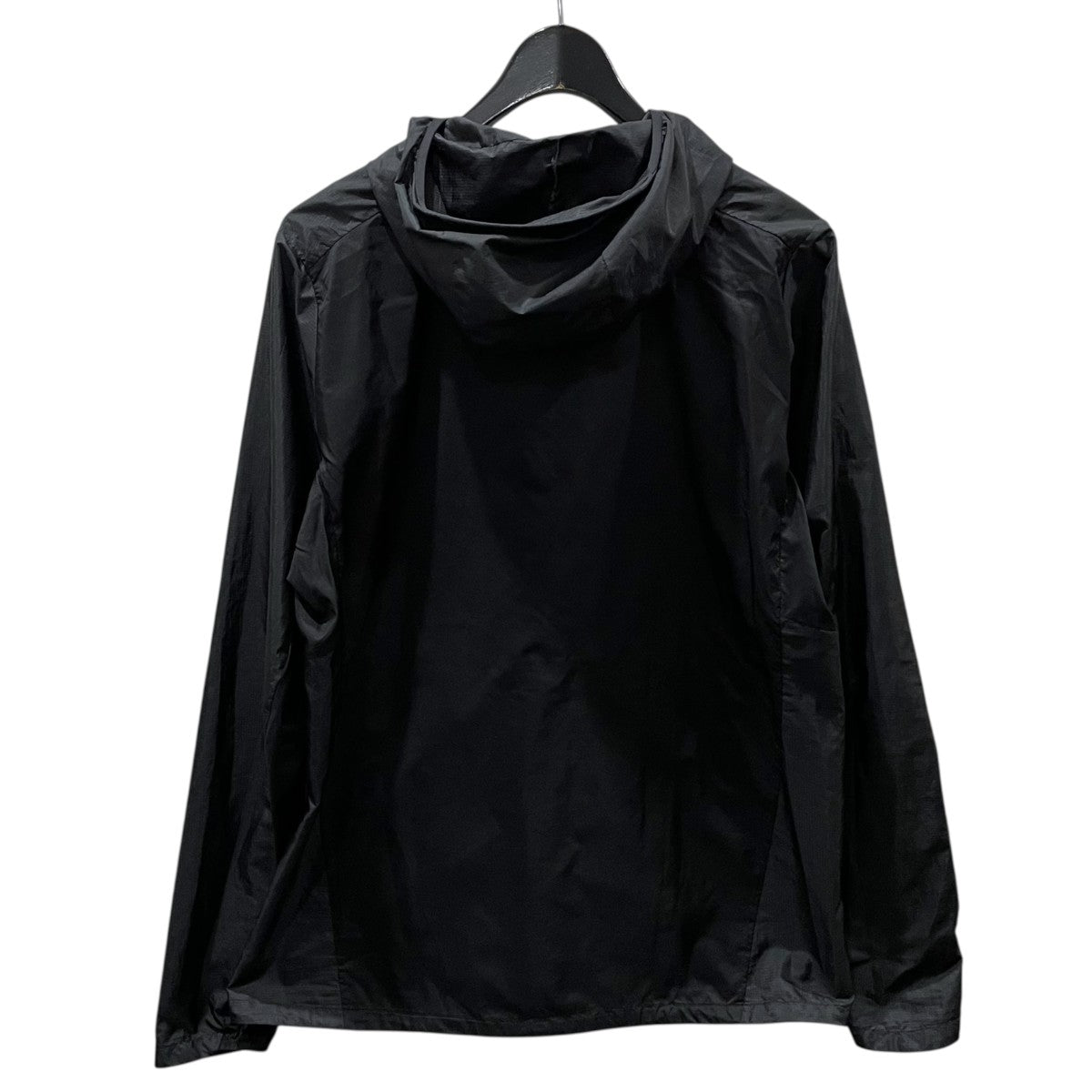 ARC'TERYX(アークテリクス) マウンテンパーカー INCENDO SL HOODY イン