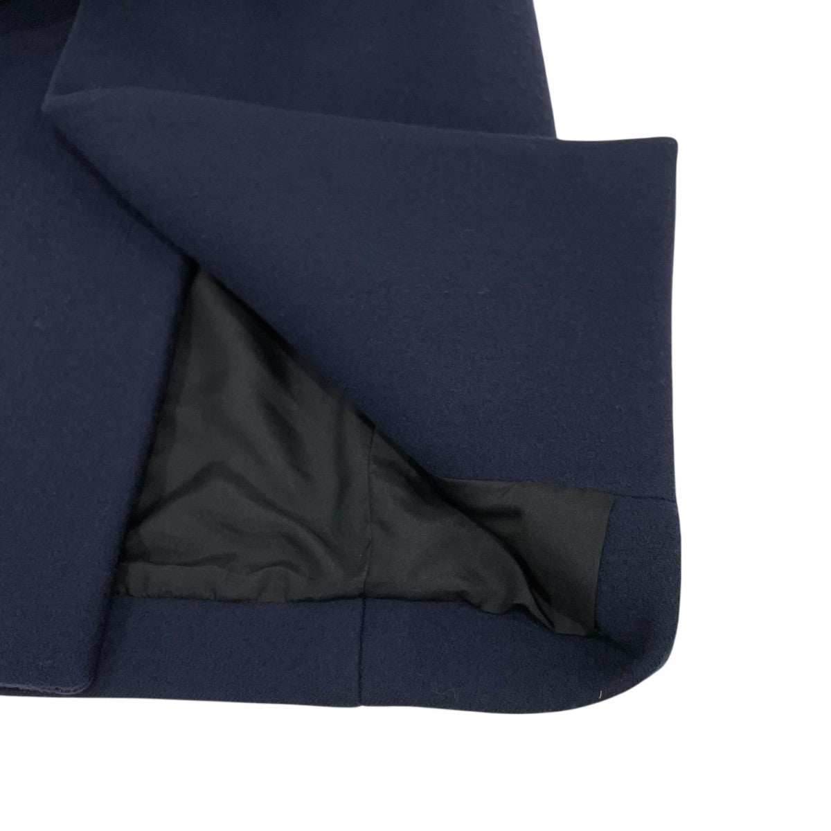 CELINE(セリーヌ) フィービー期 クロンビー コート2 8H28/4154 2 8H28