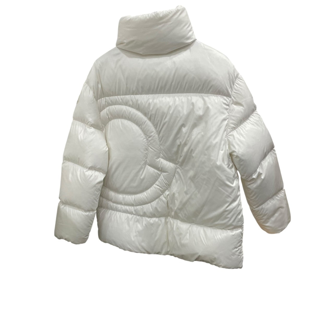 MONCLER(モンクレール) GENOSダウンジャケットH20931A00108