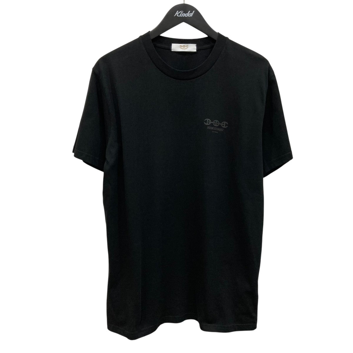 HOORSENBUHS 半袖Tシャツ9920900140 古着・中古-1枚目のアイテム画像