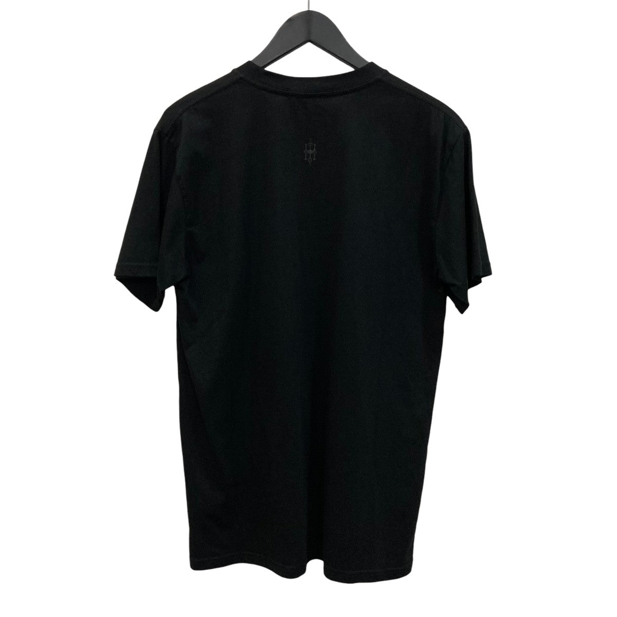 HOORSENBUHS 半袖Tシャツ9920900140 古着・中古-3枚目のアイテム画像
