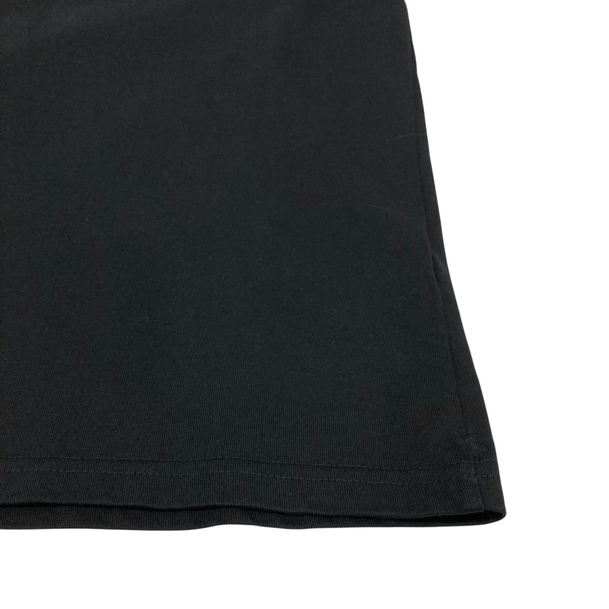 HOORSENBUHS 半袖Tシャツ9920900140 古着・中古-5枚目のアイテム画像