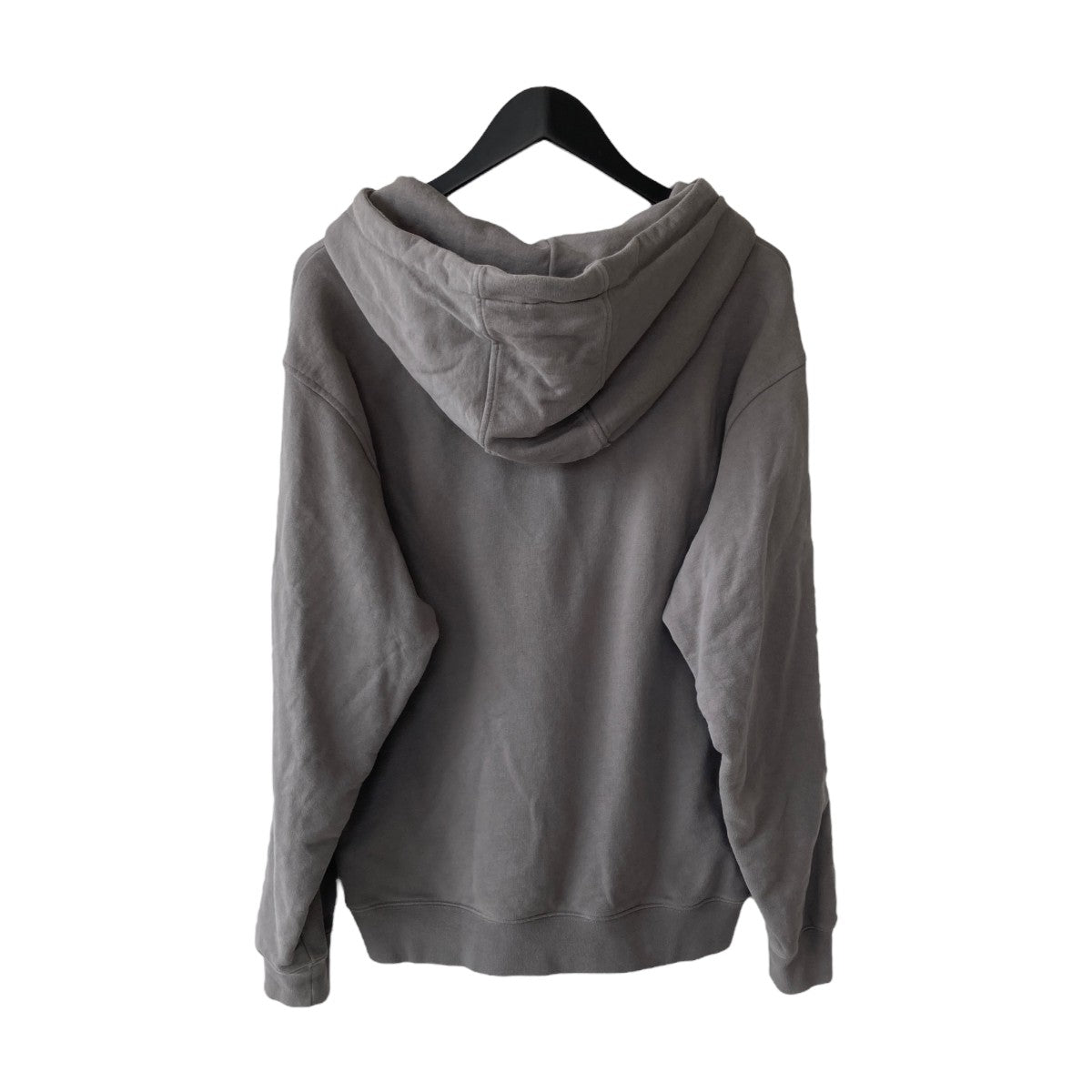 【激レア】【ほぼ未使用】 GAP MSGM パーカー 激レア】【ほぼ未使用】 GAP MSGM パーカー