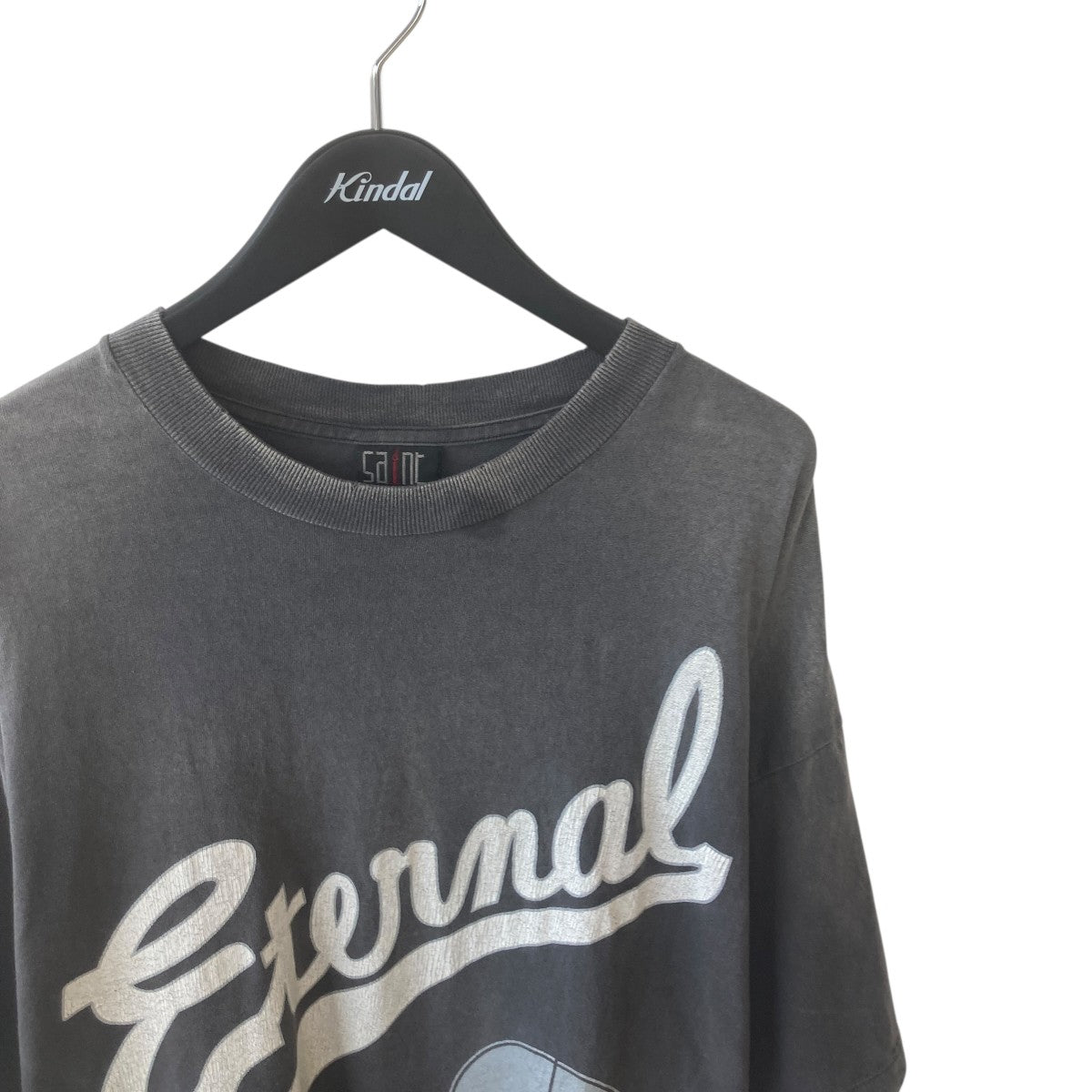 FG_SS TEE半袖TシャツSM-HR8-0000-C01