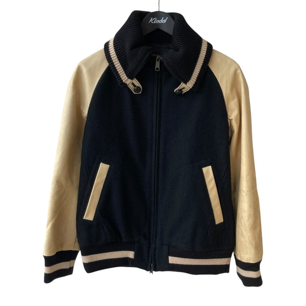 8079000775180_1_grande.jpg?v=