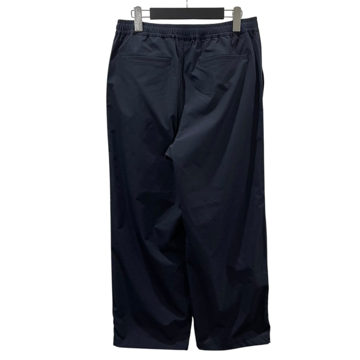 DAIWA PIER39(ダイワピア39) Tech Mil Knicker TECHテックパンツ