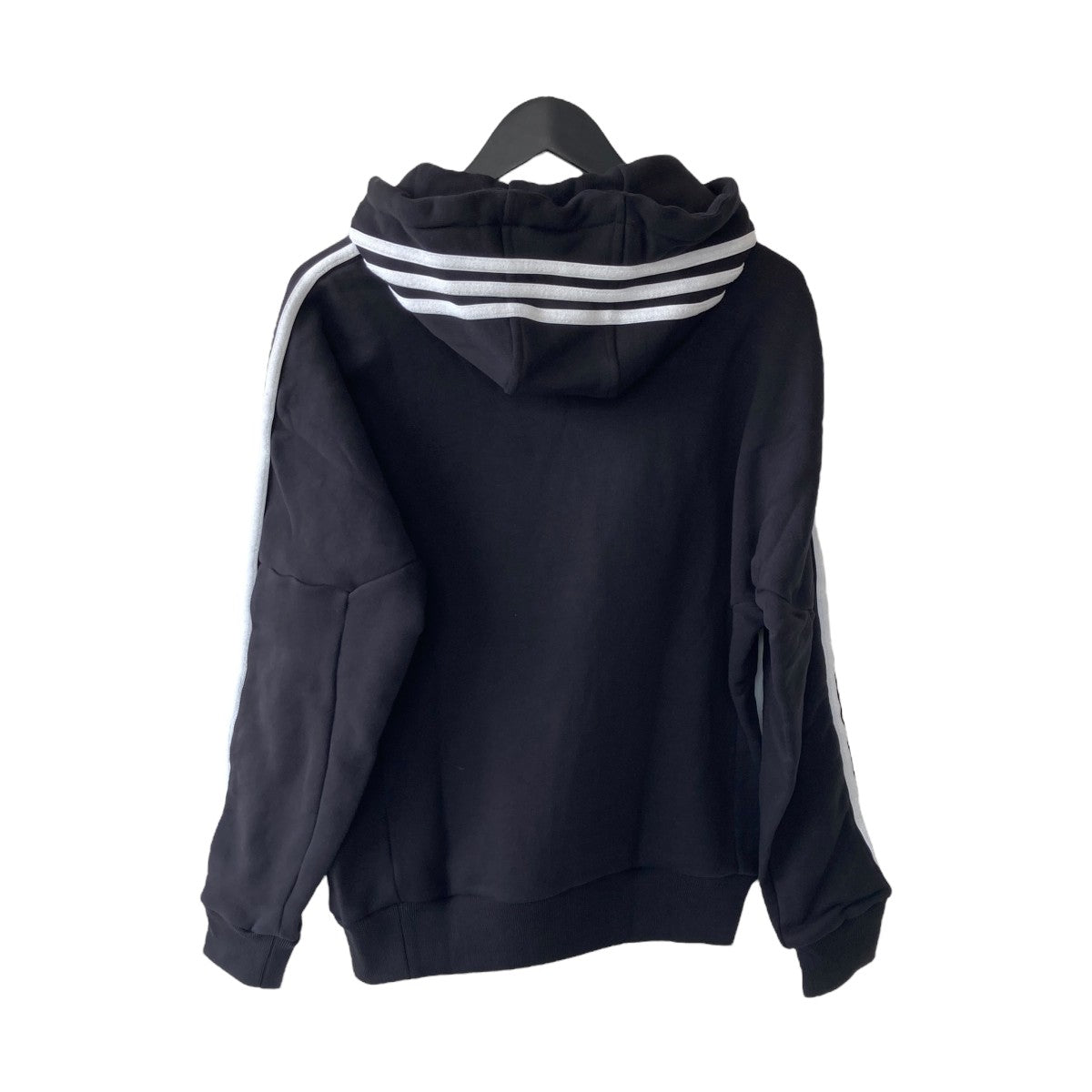 PALACE×adidas PALACE TRACK TOP FTパーカーAO2707 AO2707 ブラック