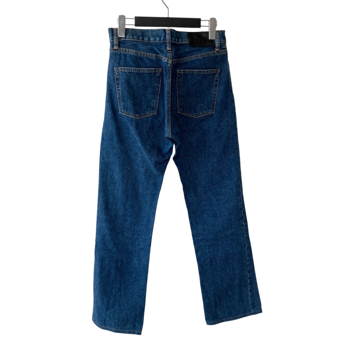 JOHN LAWRENCE SULLIVAN(ジョンローレンスサリバン) デニムパンツJLSW