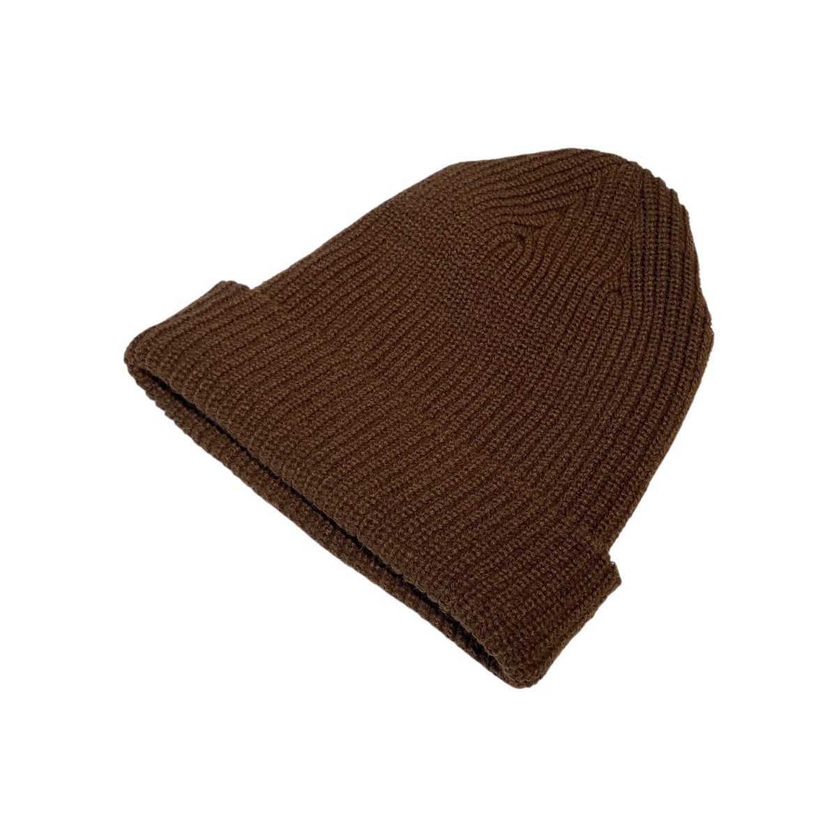 Supreme 編み込みニット帽 ブラウン系 Supreme ニット・ビーニーのオンライン通販 I Be-Supremer