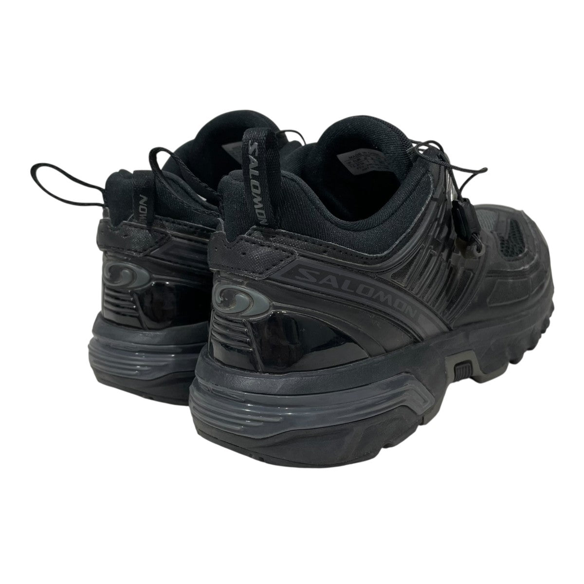 SALOMON(サロモン) スニーカー ACS PRO エーシーエス プロ
