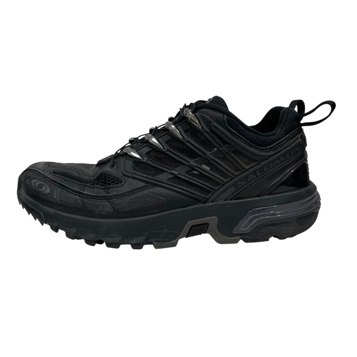 SALOMON(サロモン) スニーカー ACS PRO エーシーエス プロ 471798