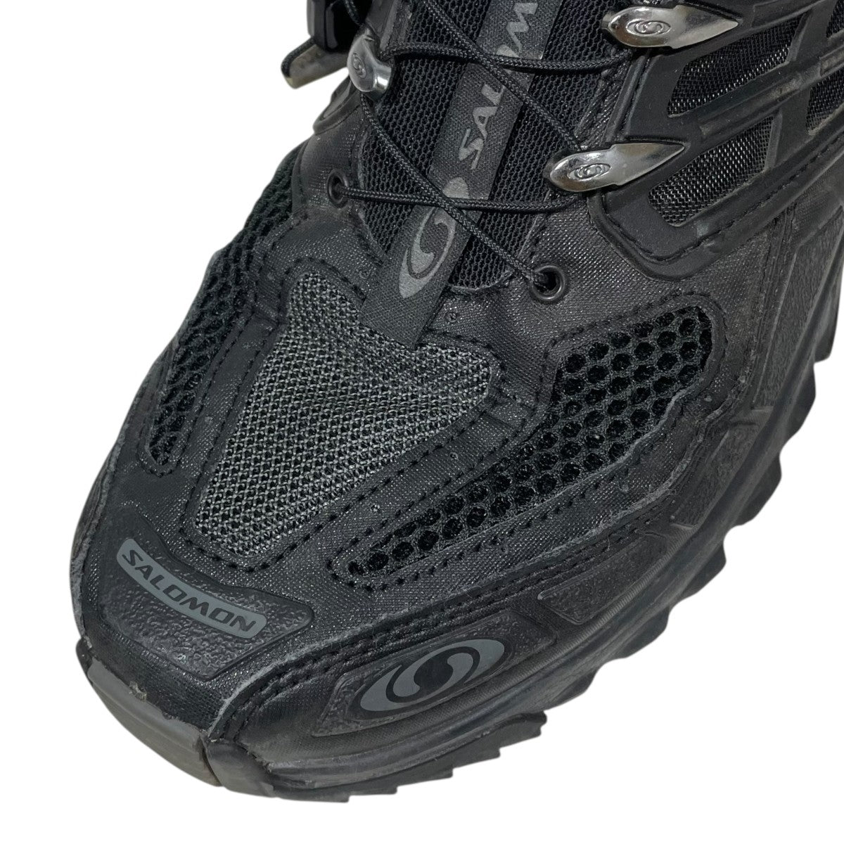 SALOMON(サロモン) スニーカー ACS PRO エーシーエス プロ 471798