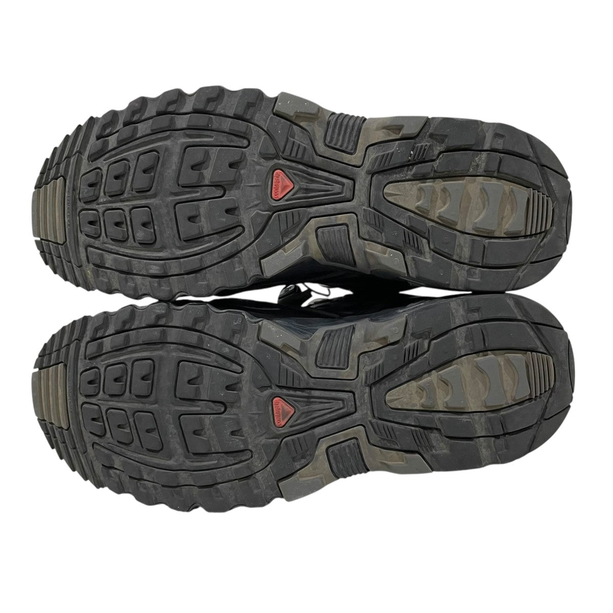 SALOMON(サロモン) スニーカー ACS PRO エーシーエス プロ 471798