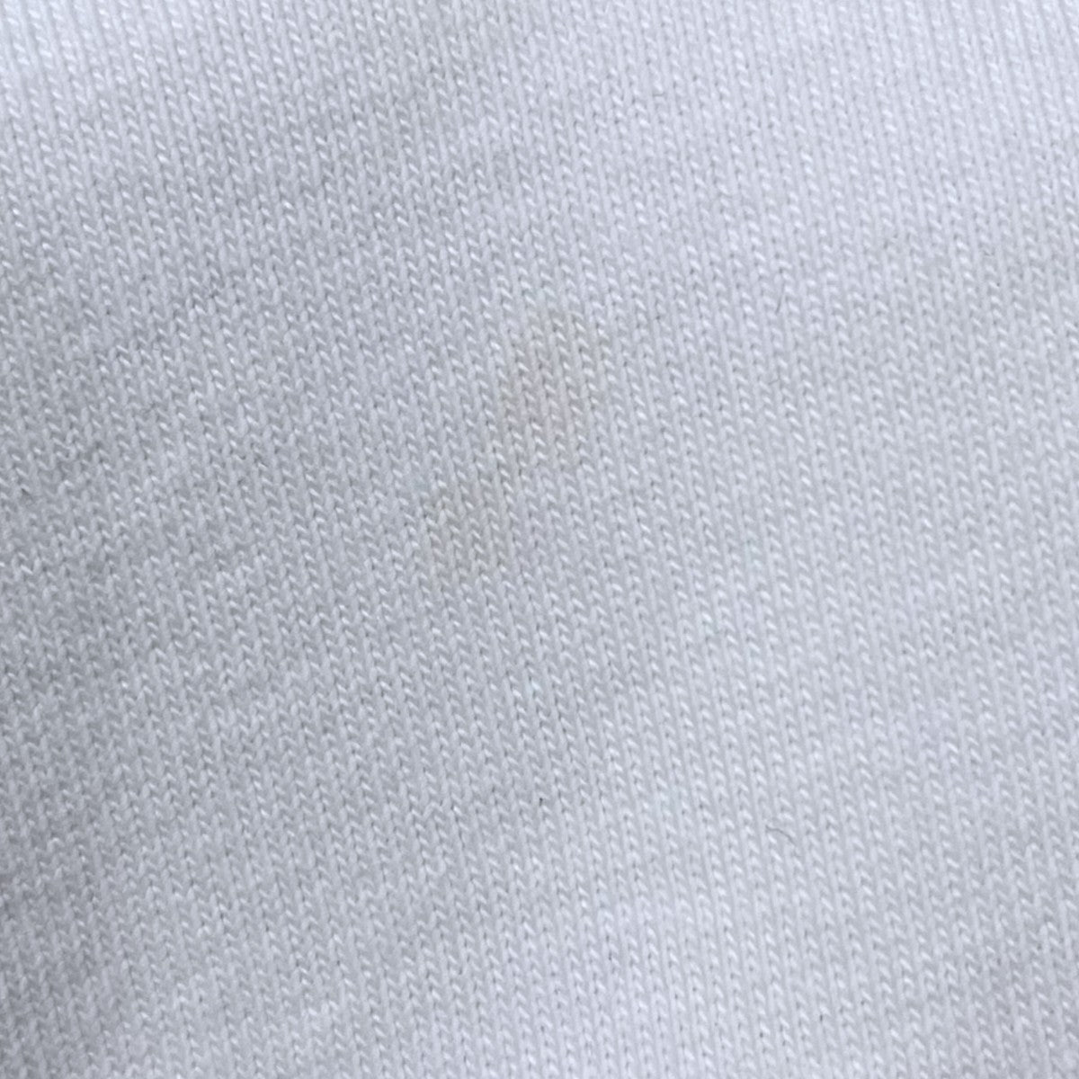 90s プリントTシャツ MOTOROLA 企業Tシャツ BEEFY-T ビーフィーT