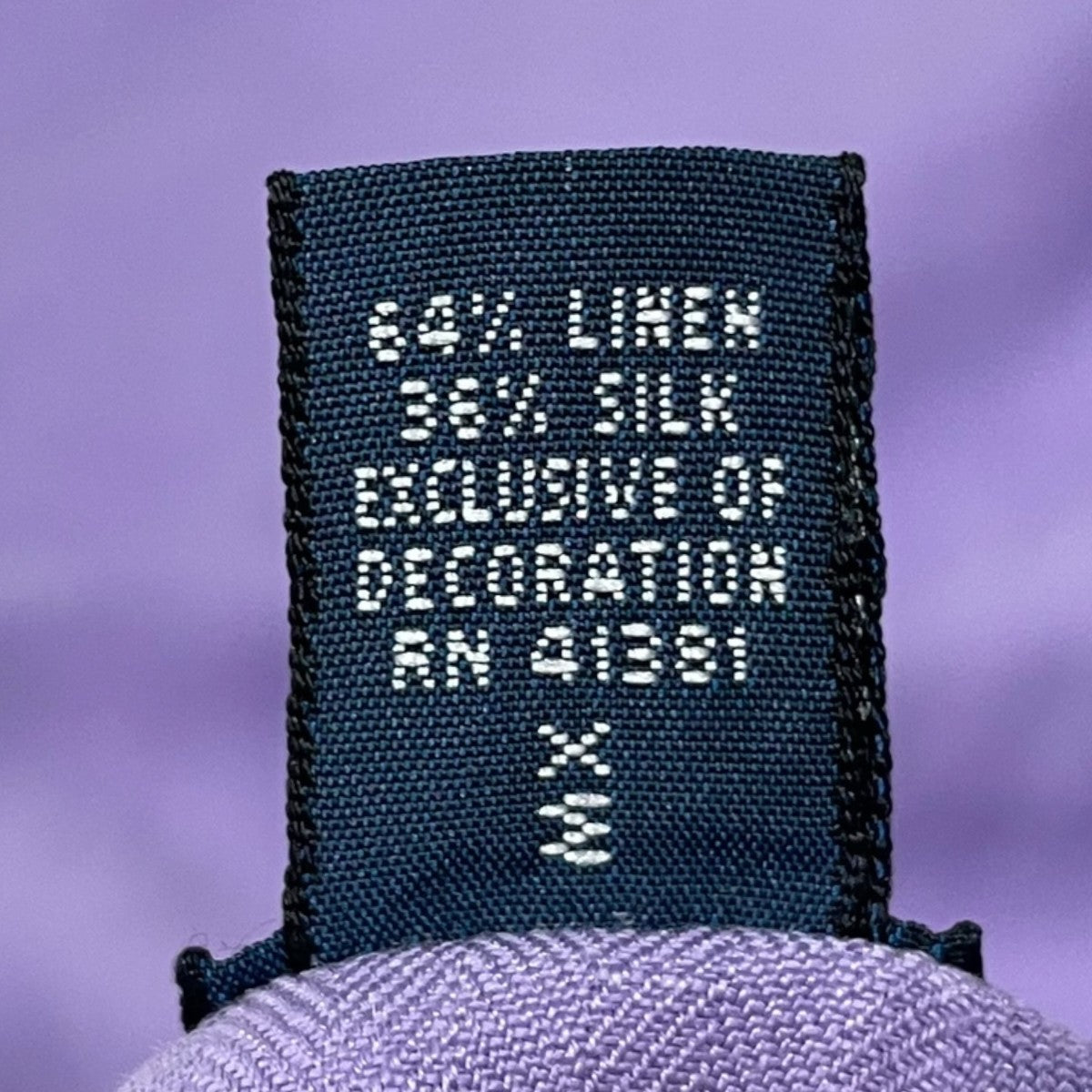 POLO RALPH LAUREN オープンカラー半袖シャツ 古着・中古-7枚目のアイテム画像