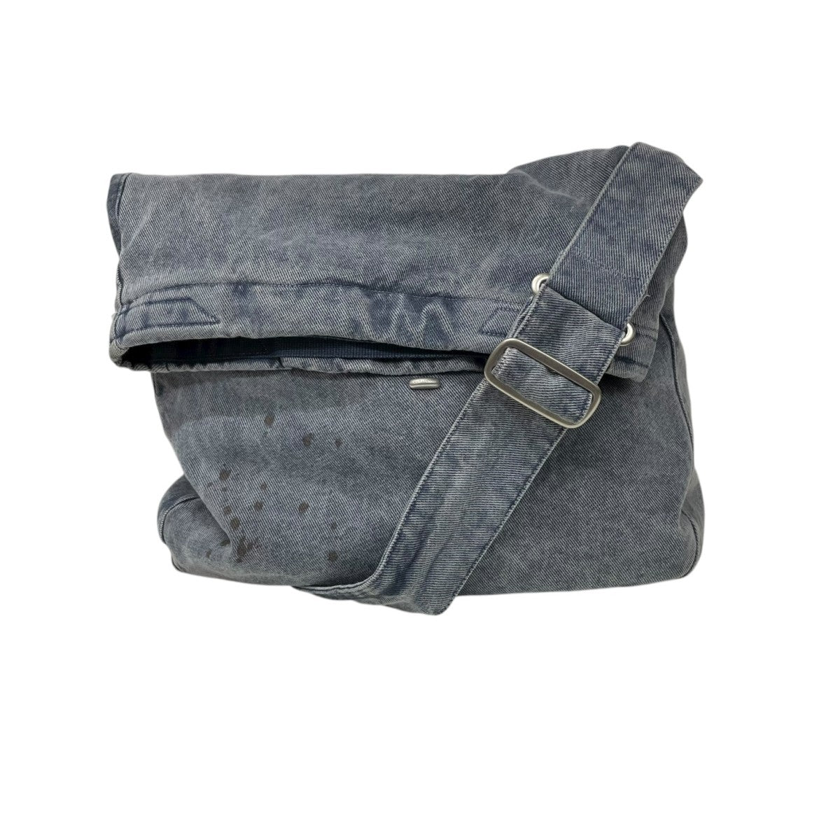 OUR LEGACY(アワーレガシー) 25SS/VOLTA CROSSPACK CAYCEVOLTA OUR LEGACY(アワーレガシー) 25SS/VOLTA CROSSPACK CAYCEVOLTA