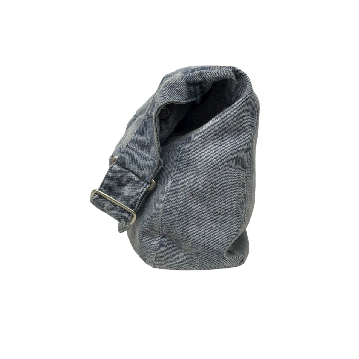 OUR LEGACY(アワーレガシー) 25SS/VOLTA CROSSPACK CAYCEVOLTA