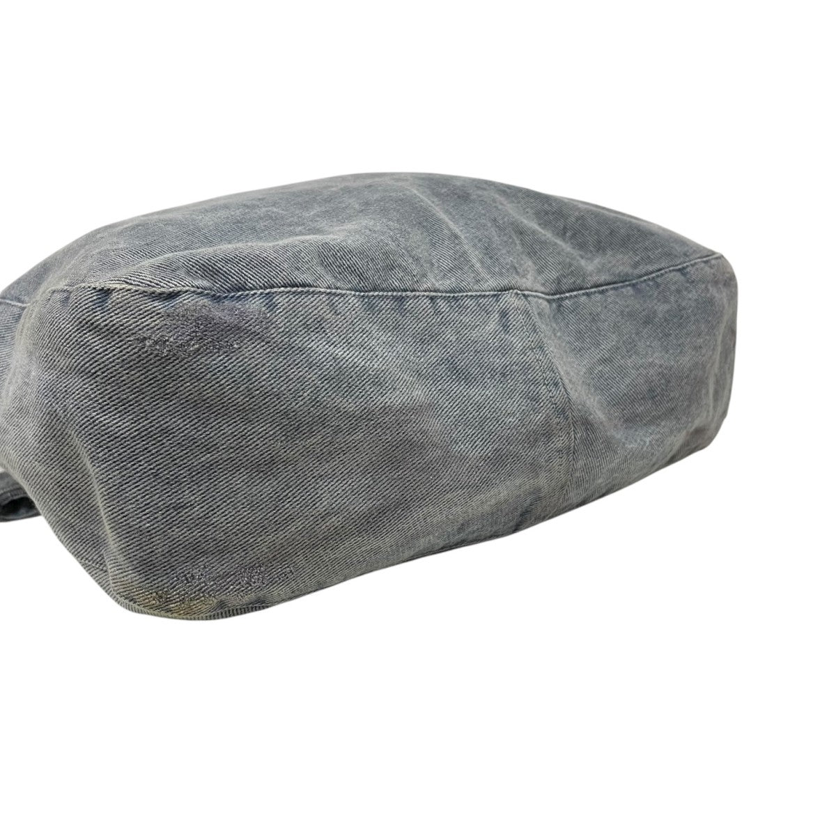 OUR LEGACY(アワーレガシー) SLING BAG Twilight Attic Washショルダー