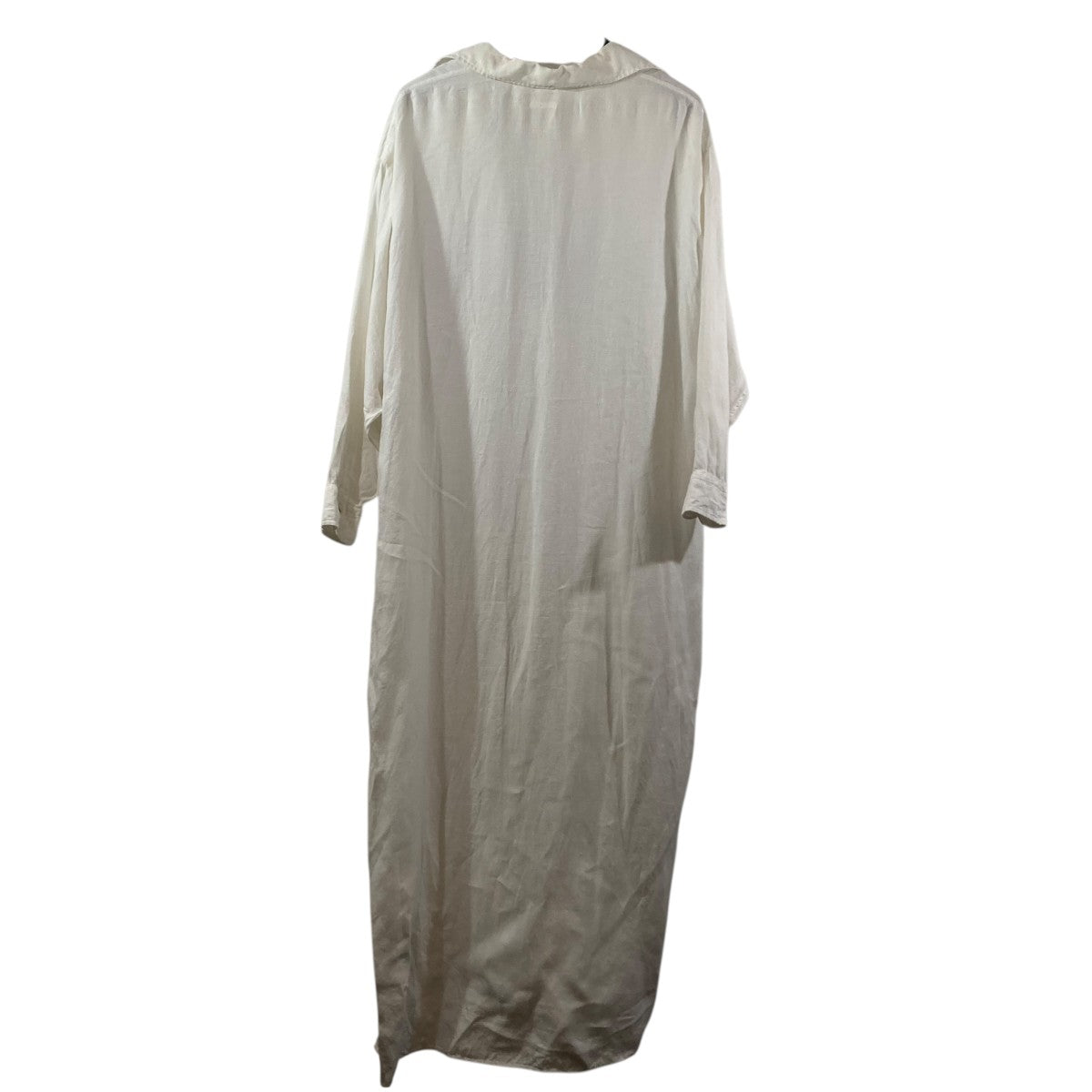 カナパワンピース X01-02021