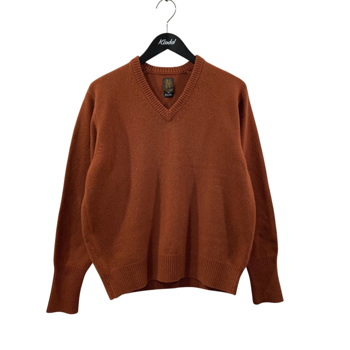 8079000777993_1.jpg?v=