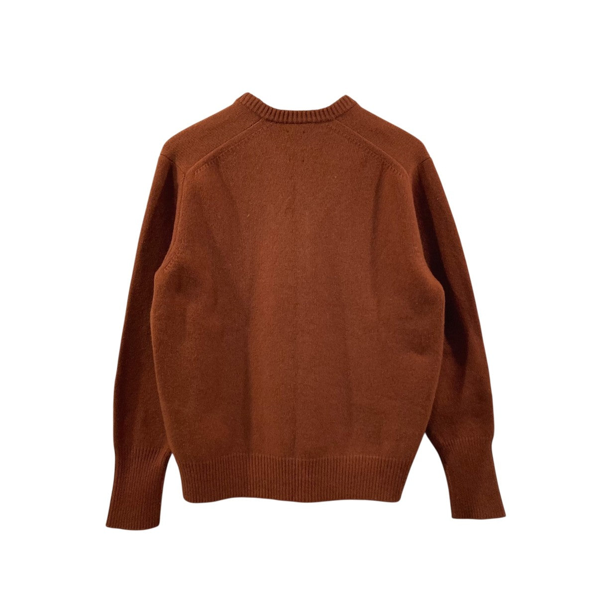 8079000777993_2.jpg?v=