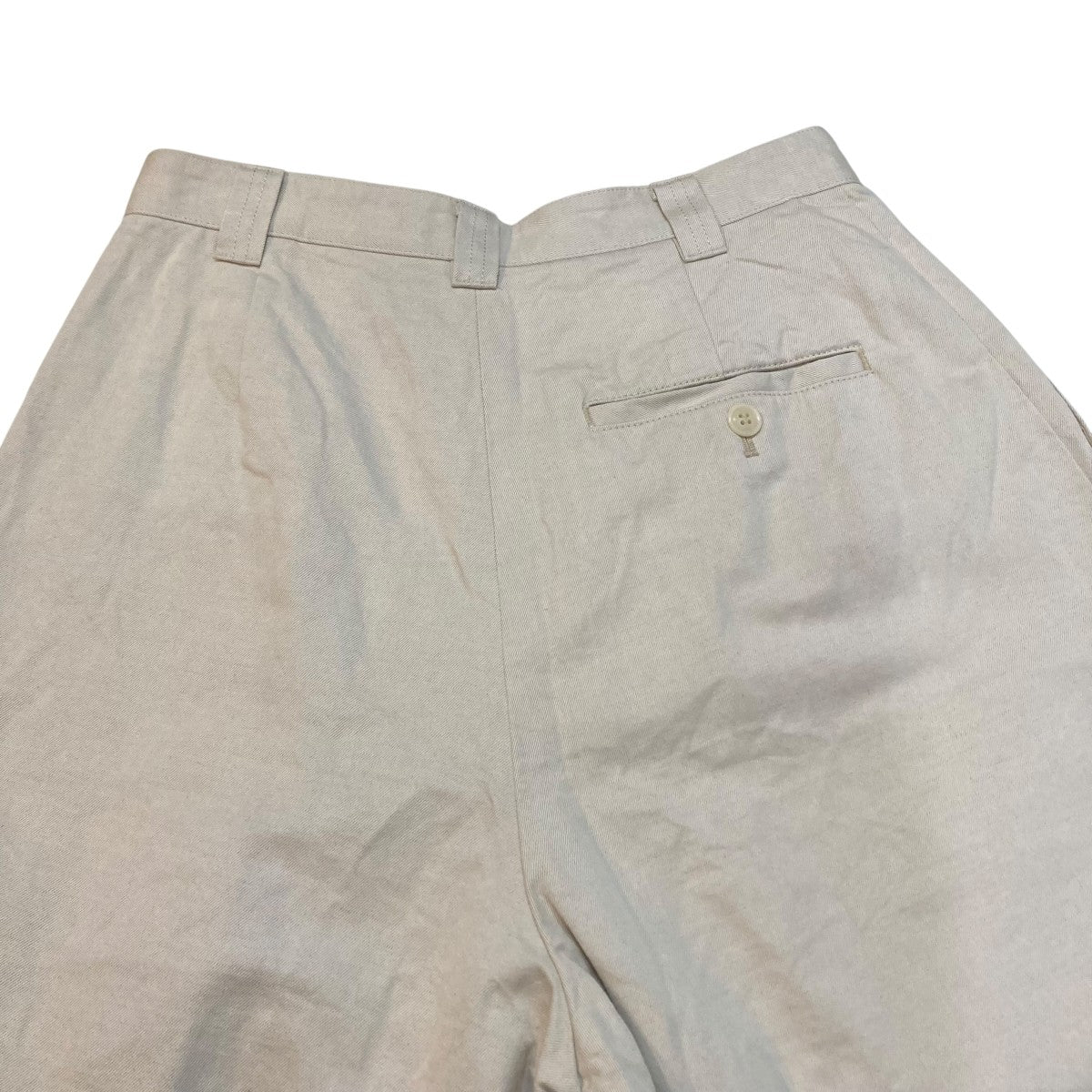 ハーフパンツ8219-299-0079
